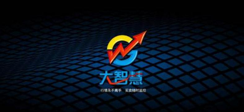 大智慧困局：多次高买低卖资产遭问询