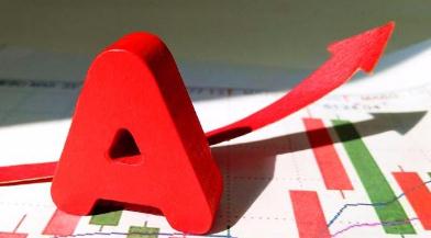 日报：2018年A股十大“成长王”现身