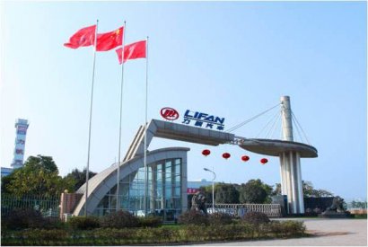 力帆股份涉诉金额累计超8亿元