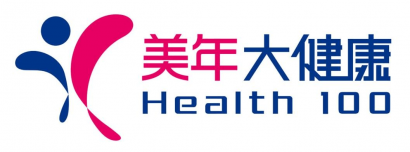 美年健康与阿里“蜜月期”签署战略合作框架协议