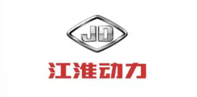 ST慧业拓展东南亚业务  投资500万美元设立越南子公司
