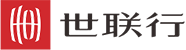 世联行并购同策咨询  壮大主业还是买单？