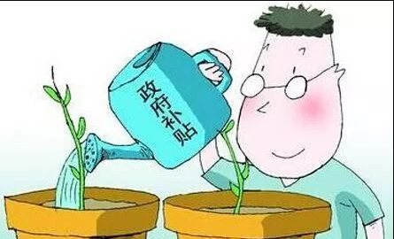 高斯贝尔获政府补助超1400万元  2019年亏损局面仍难逆转