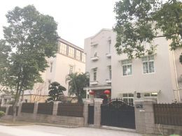 70栋无产权会员别墅如何“适当补偿”