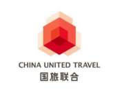 专注文旅核心产业 国旅联合子公司拟转让中农基金0.99%份额