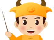 重磅！全年减税降费近2万亿，A股市场再迎政策利好