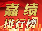 过去一周哪些基金最受欢迎？收益表现如何？