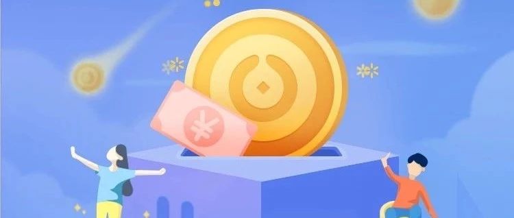 【好消息】增值税率下调3个点，大家来看哪些行业最受益