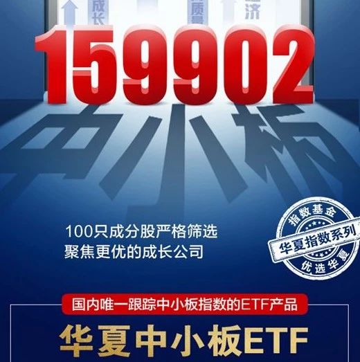 年内大涨29%，这个指数怒刷一波存在感！
