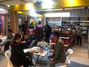1919隔壁仓库店升级3.0版 新经销+新零售开启新扩张