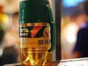 啤酒界“股神”兰州黄河迎入市以来最大亏损！