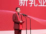 新希望乳业董事长席刚：一个被CEO耽误了的产品经理