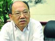 剑南春董事长乔天明改制10年，身家超36亿元