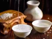 老白干酒要实现走出河北迈向全国的目标依然任重而道远