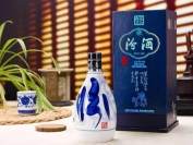 媒体聚焦：“冒进”海外 汾酒缘何舍近求远谋利？