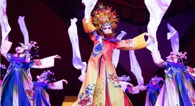 《大国芬芳》是“舍得”精神的一种高度凝结