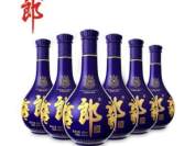 “群狼战术”被指向经销商压货严重 郎酒欲明年上市