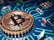 纸面富贵：经营性净现金流持续为负