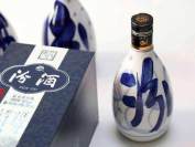 汾酒管理层对赌营收增90%被指不现实，2019年上市如何实现？