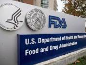 美国FDA警告信公开 华海药业“被迫”澄清！