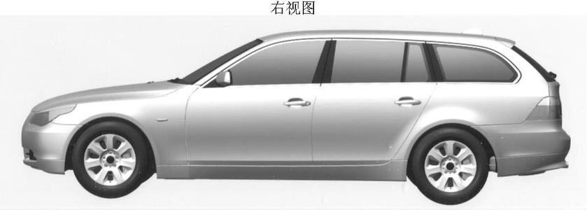 一汽解放发布全新品牌战略 新一代智能重卡J7上市