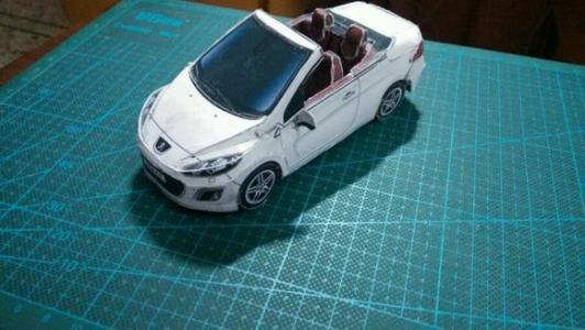 大众拟2020年推出Tesla竞争车型 价格便宜一半