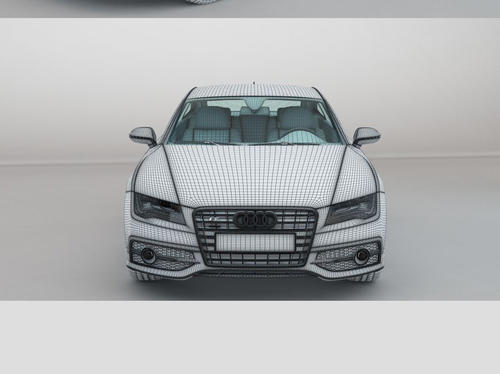 从0到1的突破 广汽丰田首次导入广汽纯电动SUV