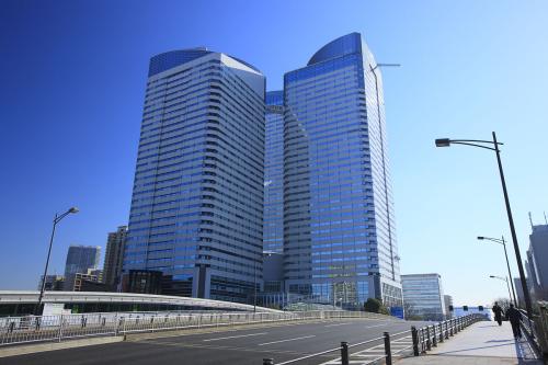 上海9部门专项整治房地产市场秩序，这些违法违规行为将被严查