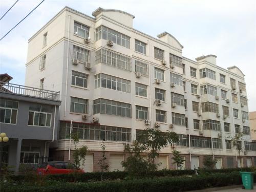 北京多家中介因发布违规信息或不配合调查被暂停在网上发布房源信息
