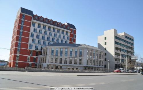 中国宝武寻求业绩突破 旗下地产版块更名宝地资产