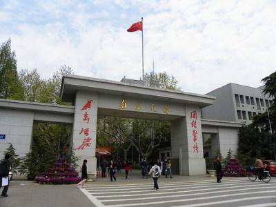 9月多地严打房地产市场乱象 未来调控或继续加码