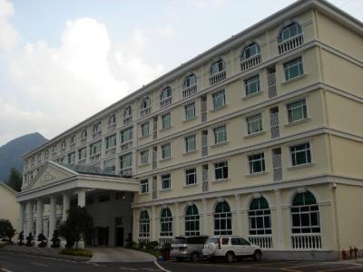 孙宏斌蛰伏两年后夺取金科第一大股东
