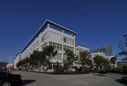 降价飓风过境  万科三季度末计提超40亿的存货跌价