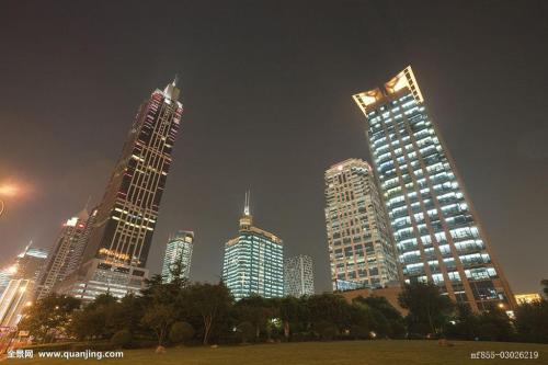 楼盘销售滑铁卢：开发商10月单月销售环比下滑10%