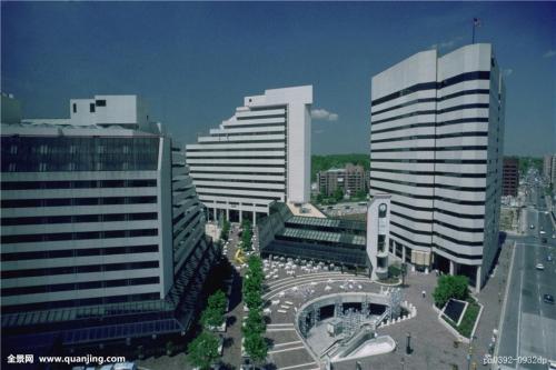 深圳旧村改造市场变天 近百平方公里城中村用地不得旧改