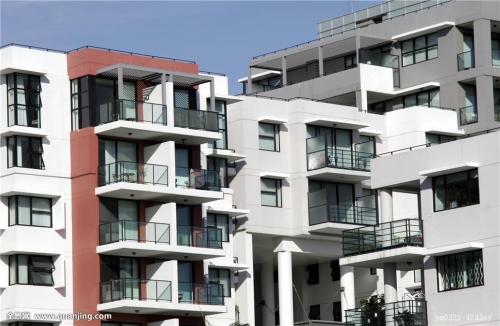 10月房企融资总额跌至谷底，利率超13%