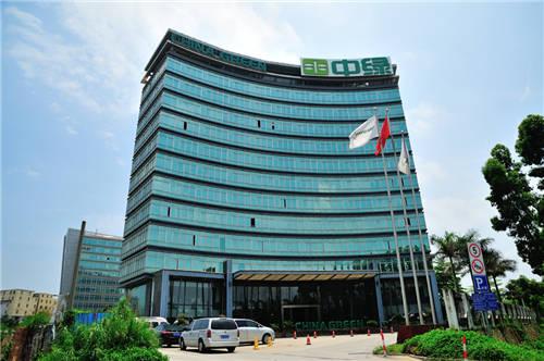 11月中国房企密集融资超千亿元