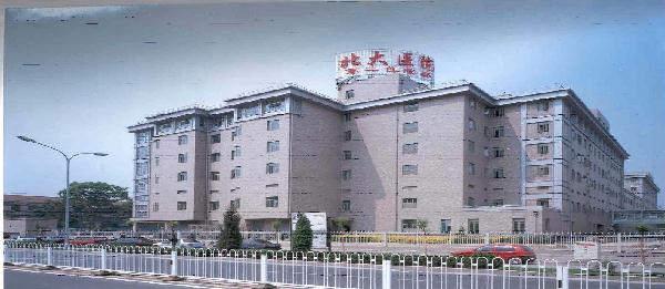 招商蛇口：邮轮产业助力 “前港-中区-后城”模式加快复制