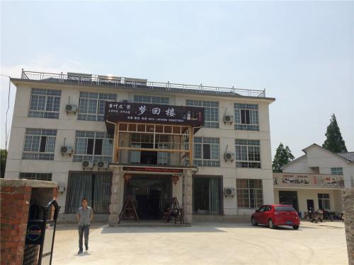 万科“万村计划”全面暂停拿房？万科回应：不存在的！