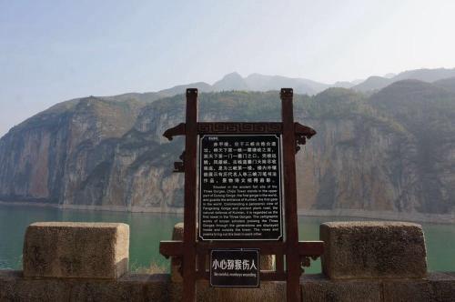 楼市降温苗头显现 11月中国各地调控频次骤减