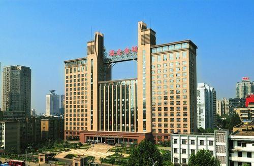 碧桂园拟以新偿旧发行可转债