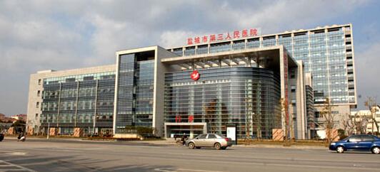 金科取巧越过要约收购红线 黄红云将了孙宏斌一军