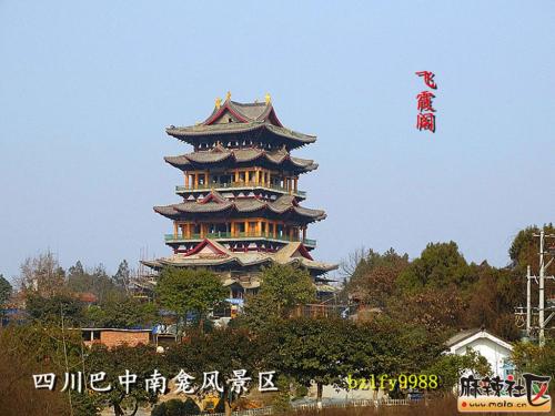 优化城市的能量 富力华东发布“共生态”品牌战略