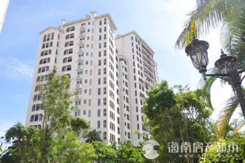 弘阳上市后首发债 11月房企合计融资已超500亿