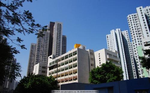 房企冲刺信号明显，深圳11月新住宅供应创近三年新高