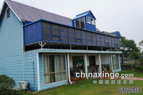土地供应放量 万科保利等头部房企静悄悄补仓