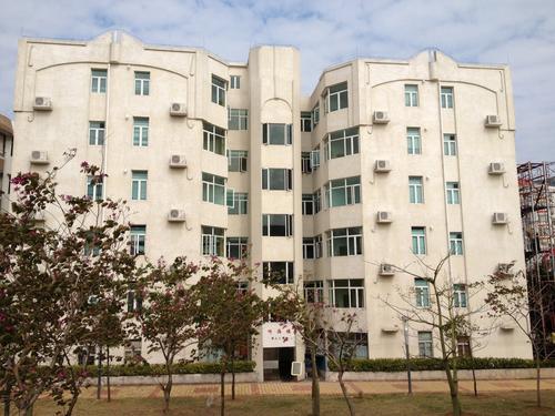 振兴生化危机上演， 两大股东浙民投与佳兆业再开撕