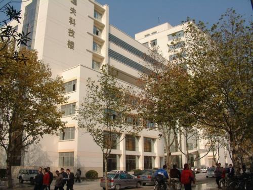 北京发布公租房新政：违规转租5年不得申请公租房