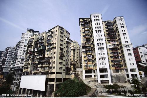 业内大咖聚首峨眉山，预言一场人居新理念的革命