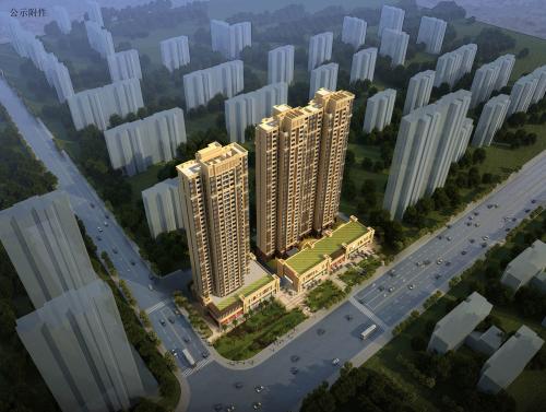 “上市系”P2P数量十一个月锐降34% 相互拖累陷落“兰因絮果”